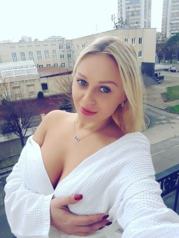 Проститутка Эсмеральда Проститутка Эсмеральда
